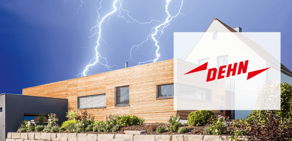 Dehn bei Oprea Elektrotechnik in Scheinfeld
