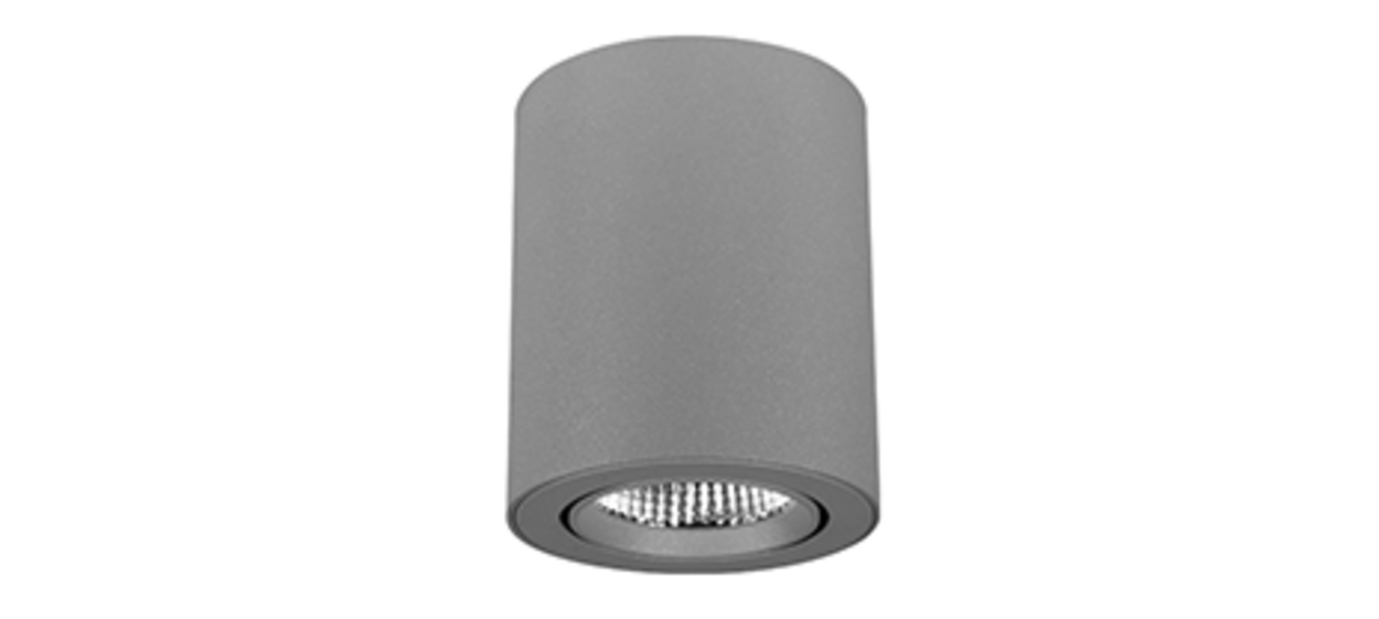 Anbaudownlights bei Oprea Elektrotechnik in Scheinfeld