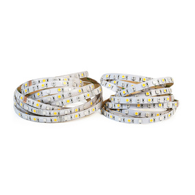 LED Stripes Standard bei Oprea Elektrotechnik in Scheinfeld