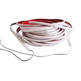 LED Stripes ab IP44 bei Oprea Elektrotechnik in Scheinfeld