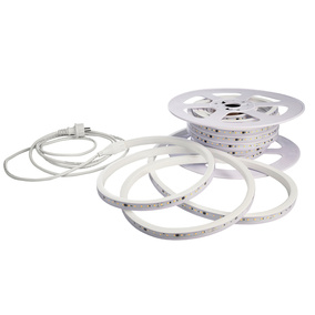 LED Stripes 230V bei Oprea Elektrotechnik in Scheinfeld