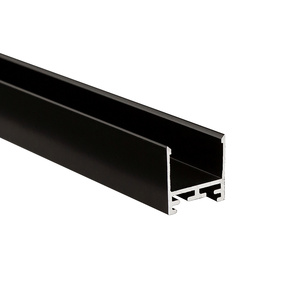 LED-Profile bei Oprea Elektrotechnik in Scheinfeld