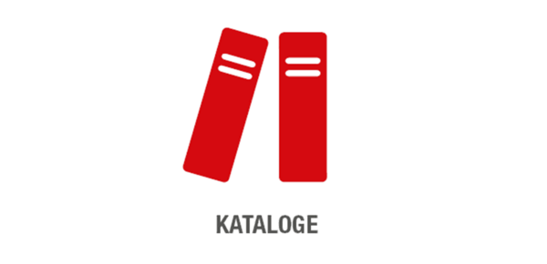 Online-Kataloge bei Oprea Elektrotechnik in Scheinfeld
