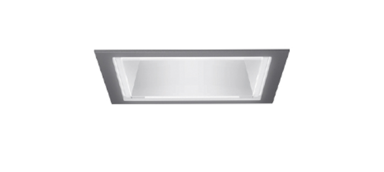 Einbaudownlights bei Oprea Elektrotechnik in Scheinfeld