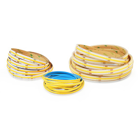 LED Stripes COB bei Oprea Elektrotechnik in Scheinfeld