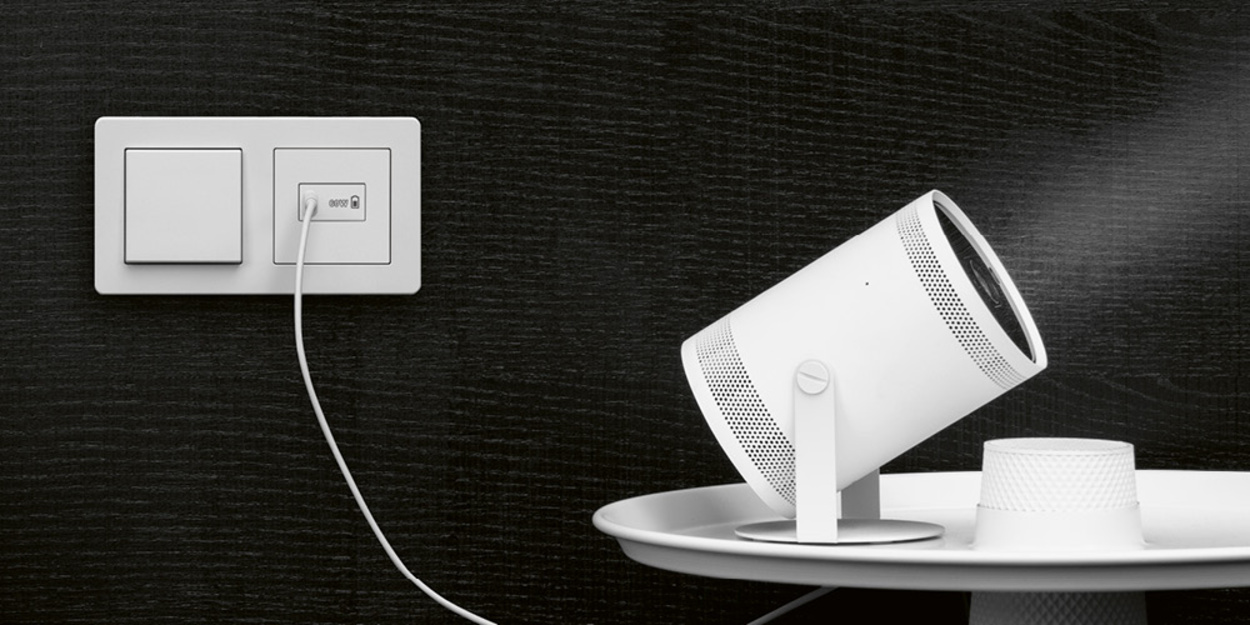 Ladegerät USB PD 60 bei Oprea Elektrotechnik in Scheinfeld