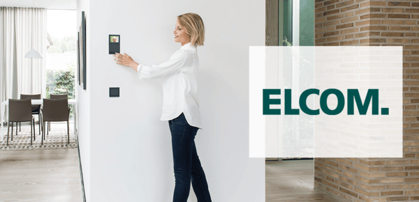 Elcom bei Oprea Elektrotechnik in Scheinfeld