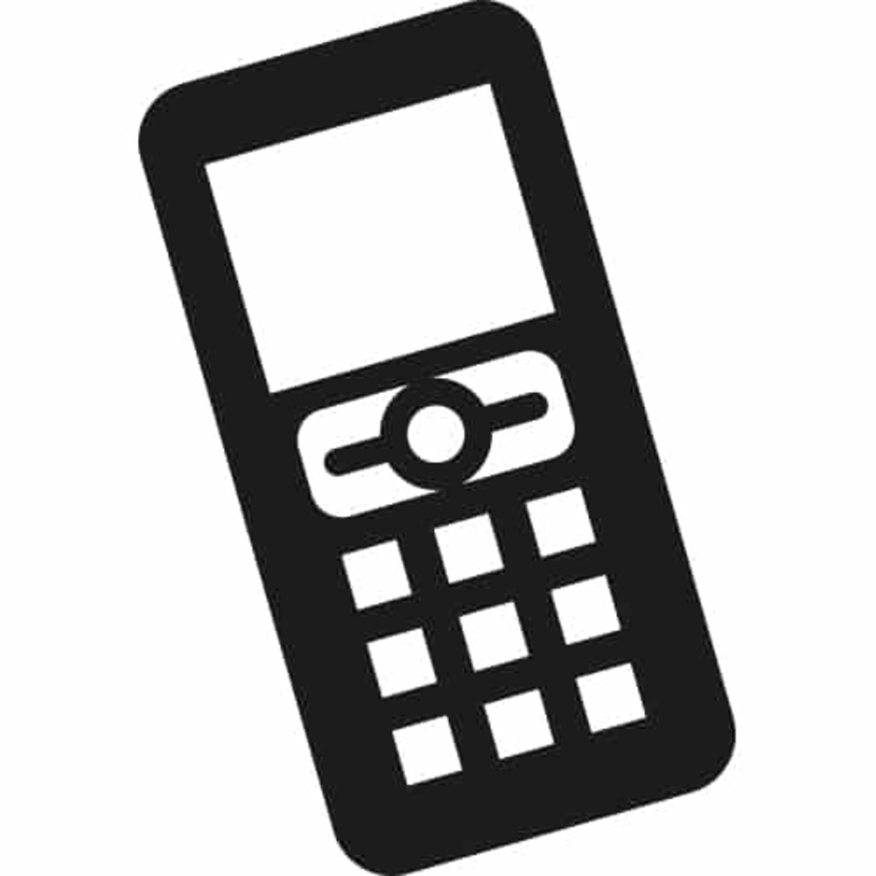 Kontakt bei Oprea Elektrotechnik in Scheinfeld